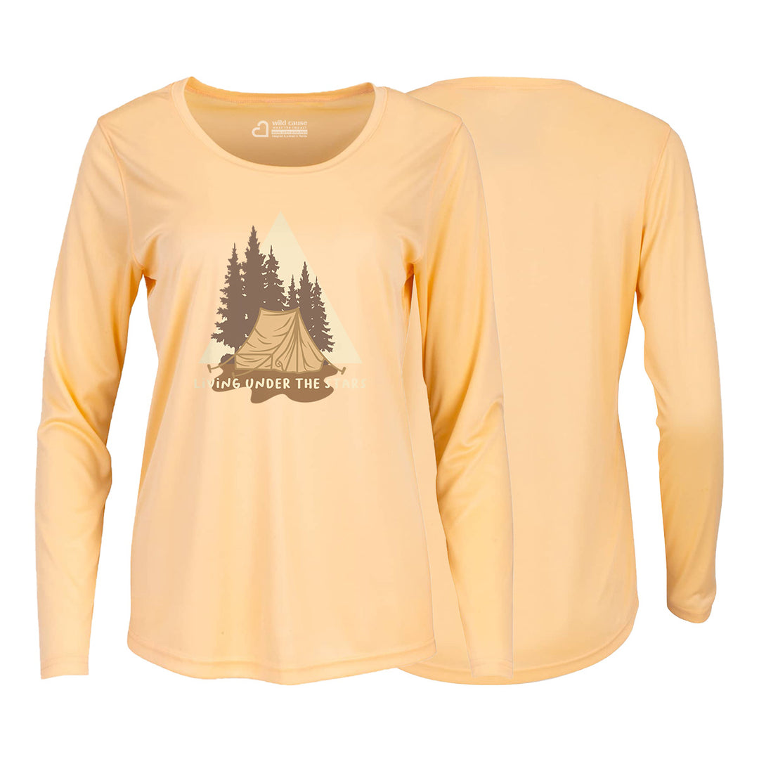 #color_peach