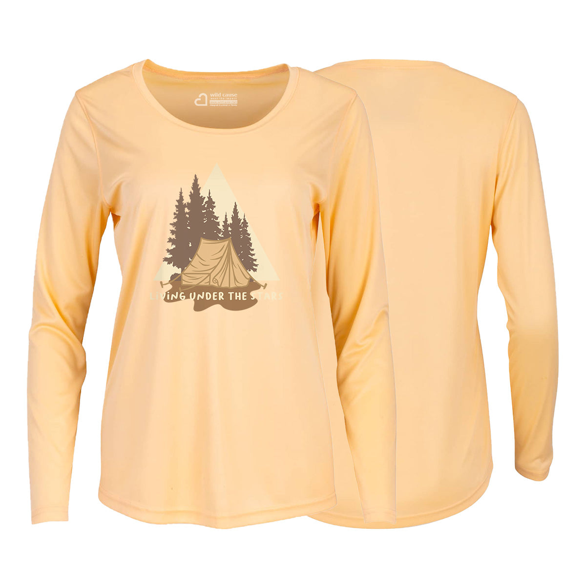 #color_peach