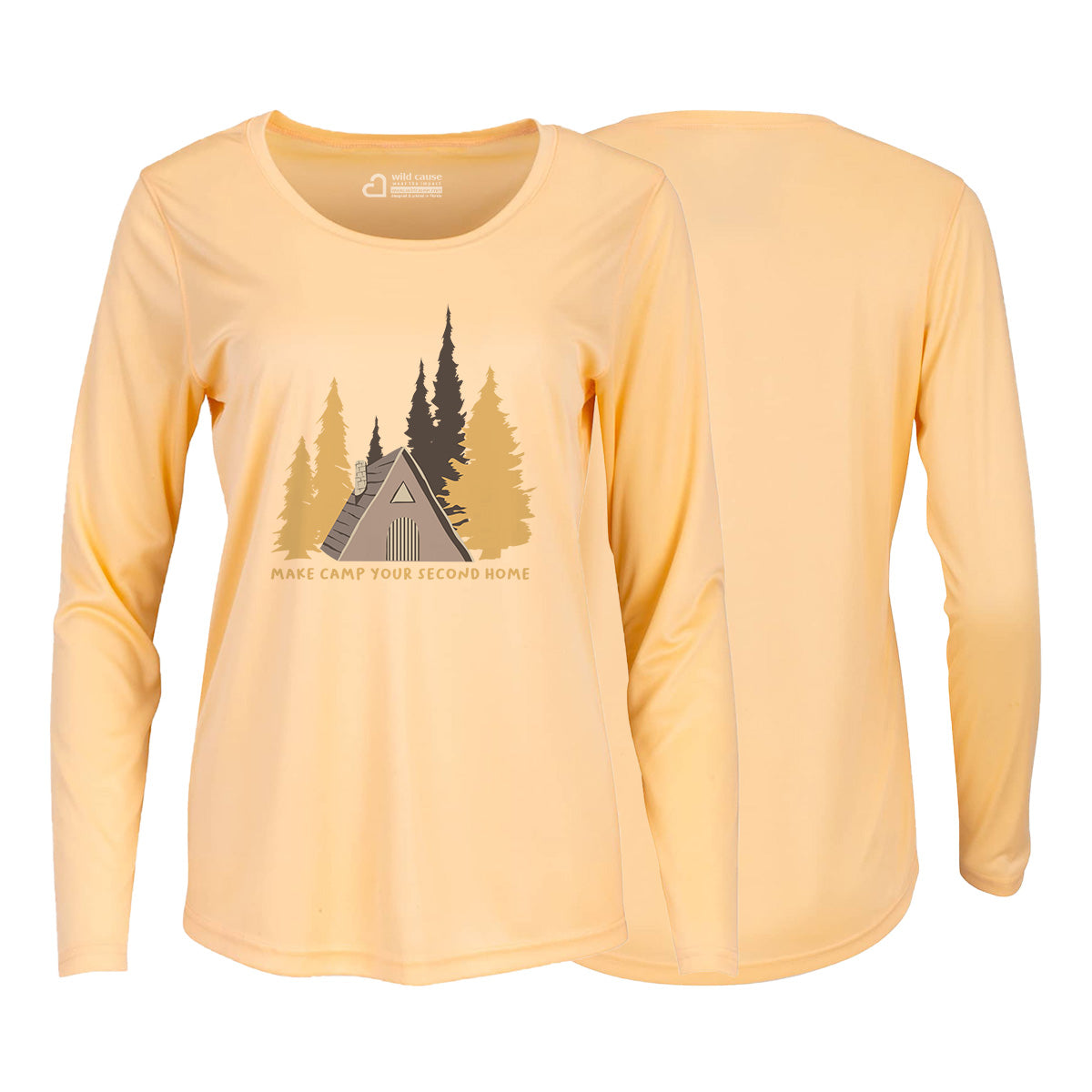 #color_peach