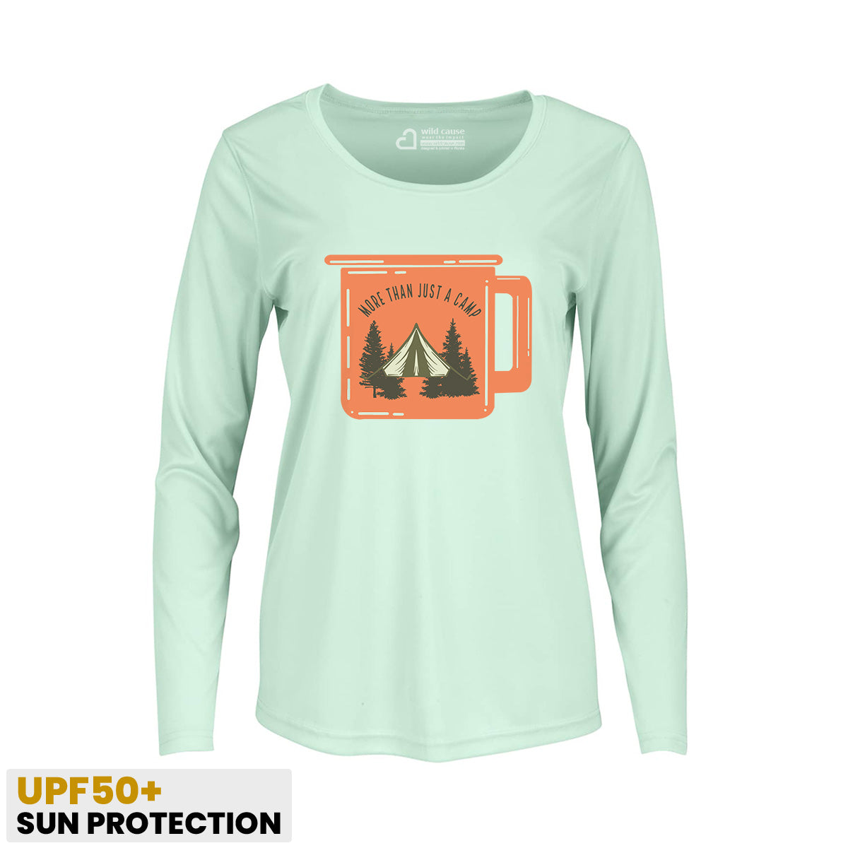 #color_mint