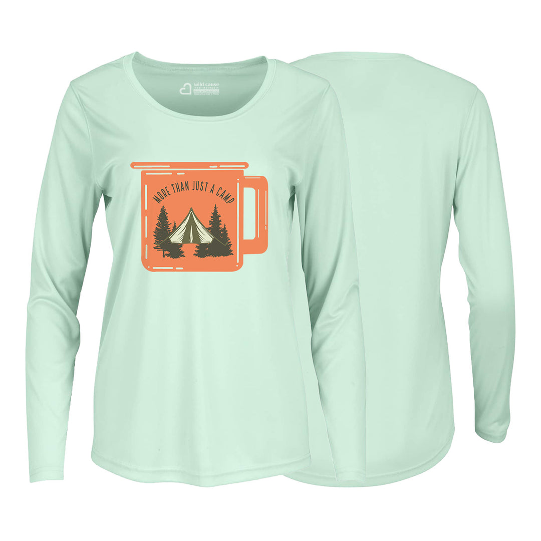 #color_mint