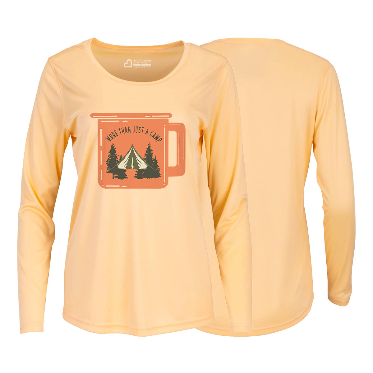 #color_peach