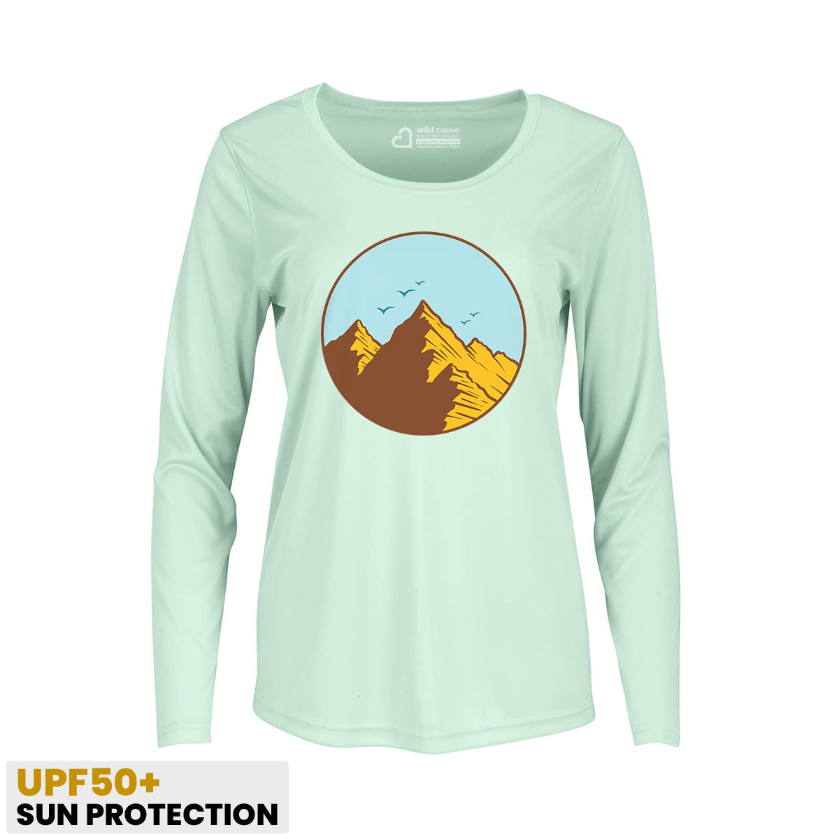 #color_mint