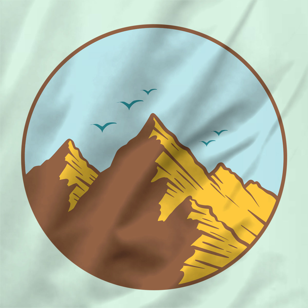 #color_mint