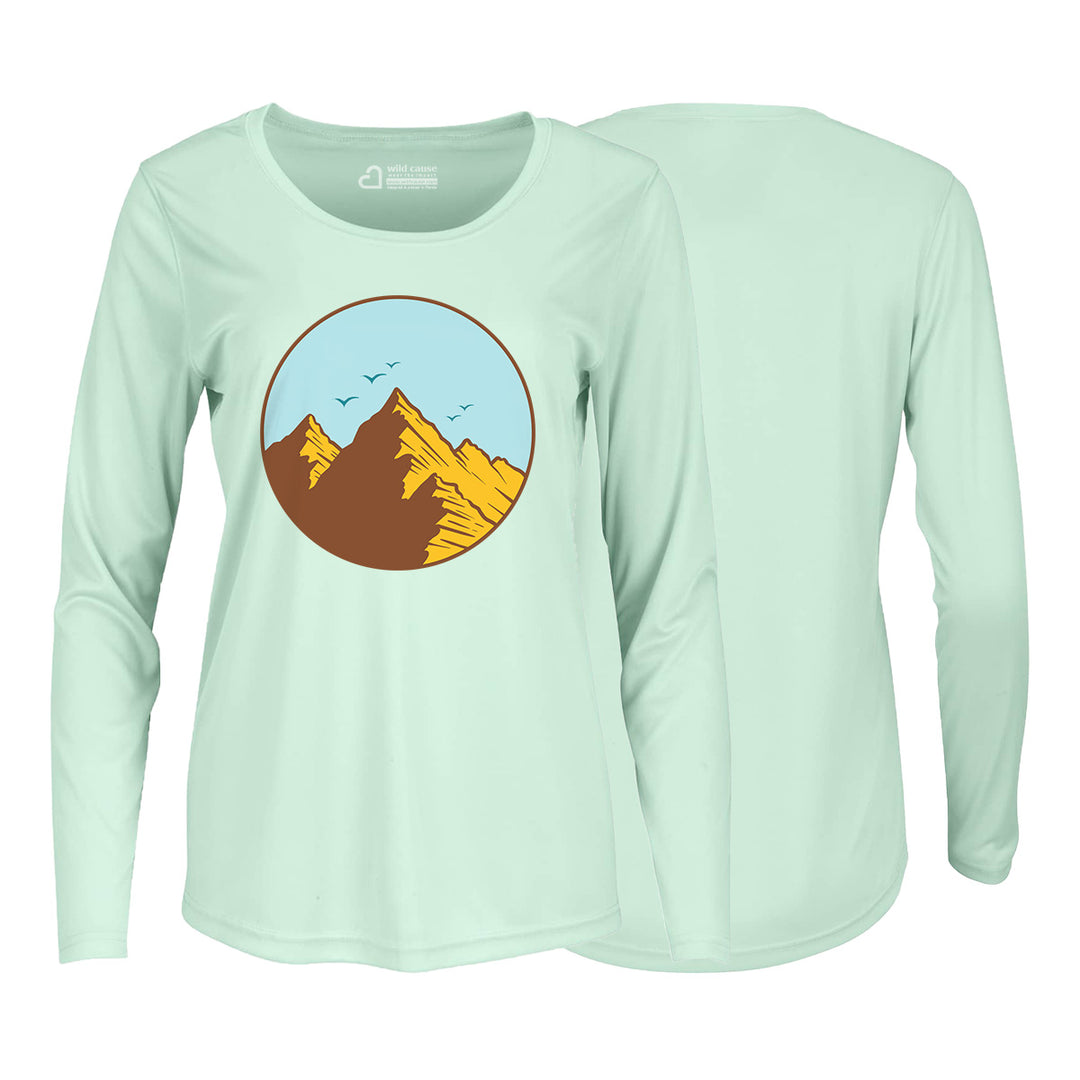 #color_mint
