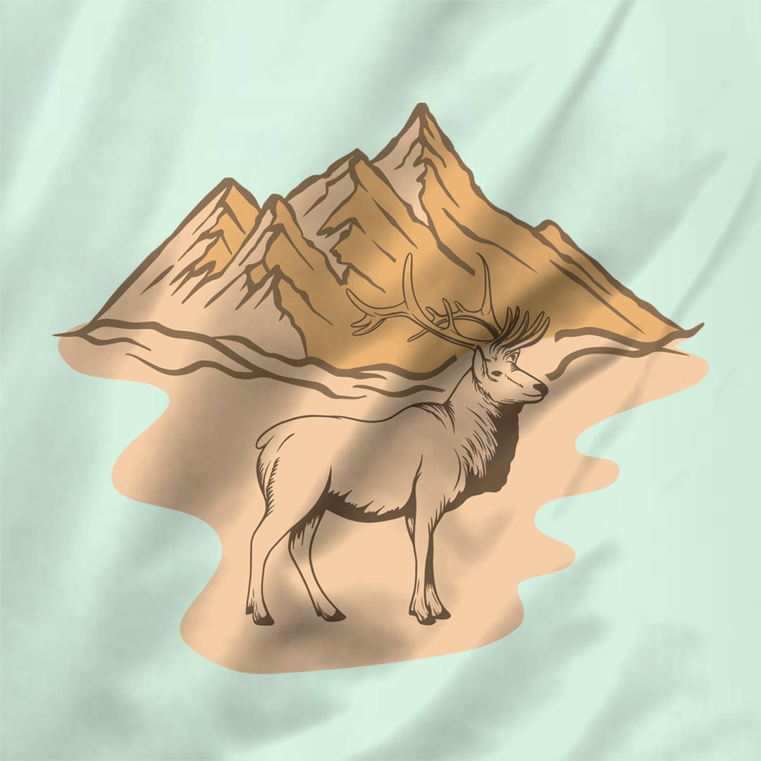 #color_mint