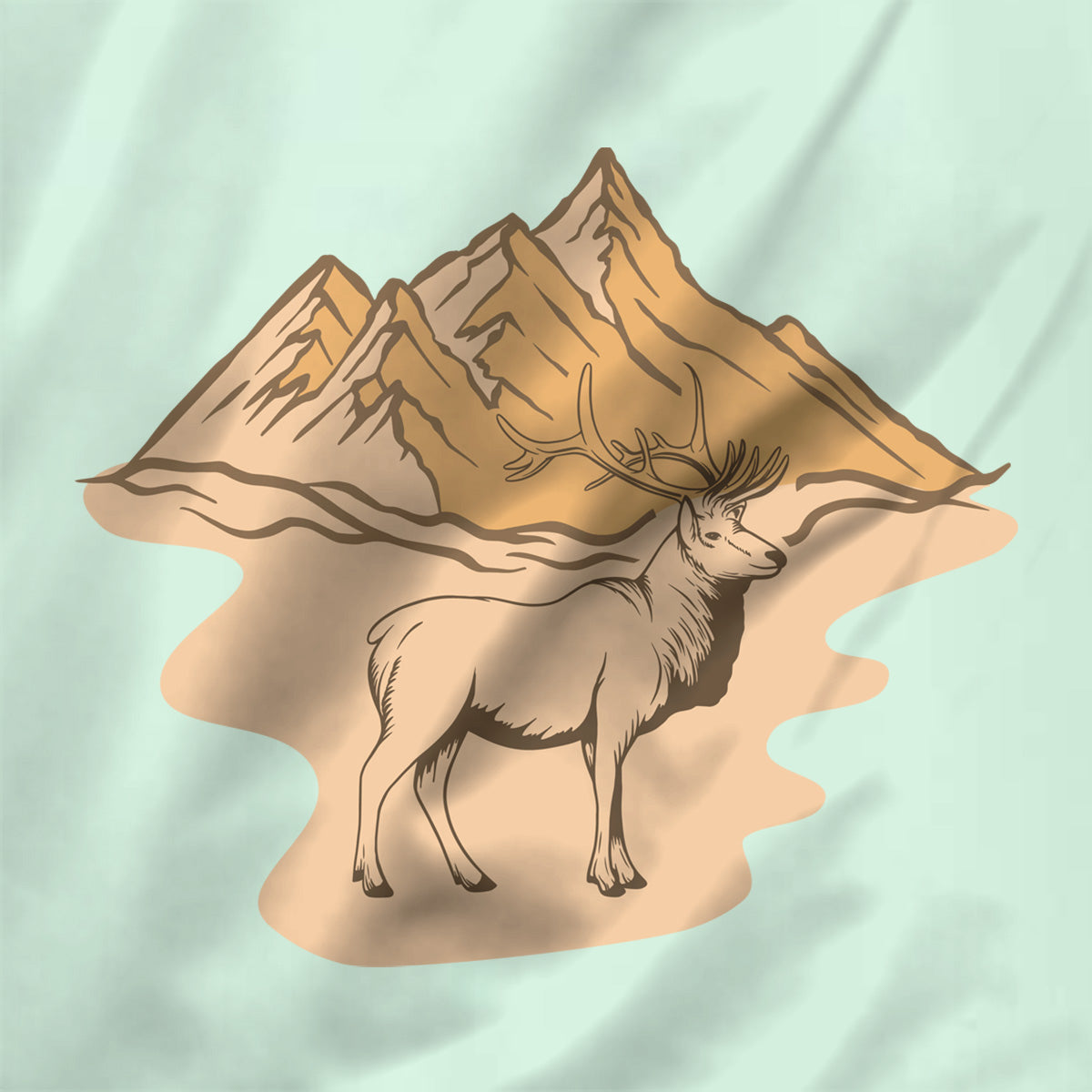 #color_mint