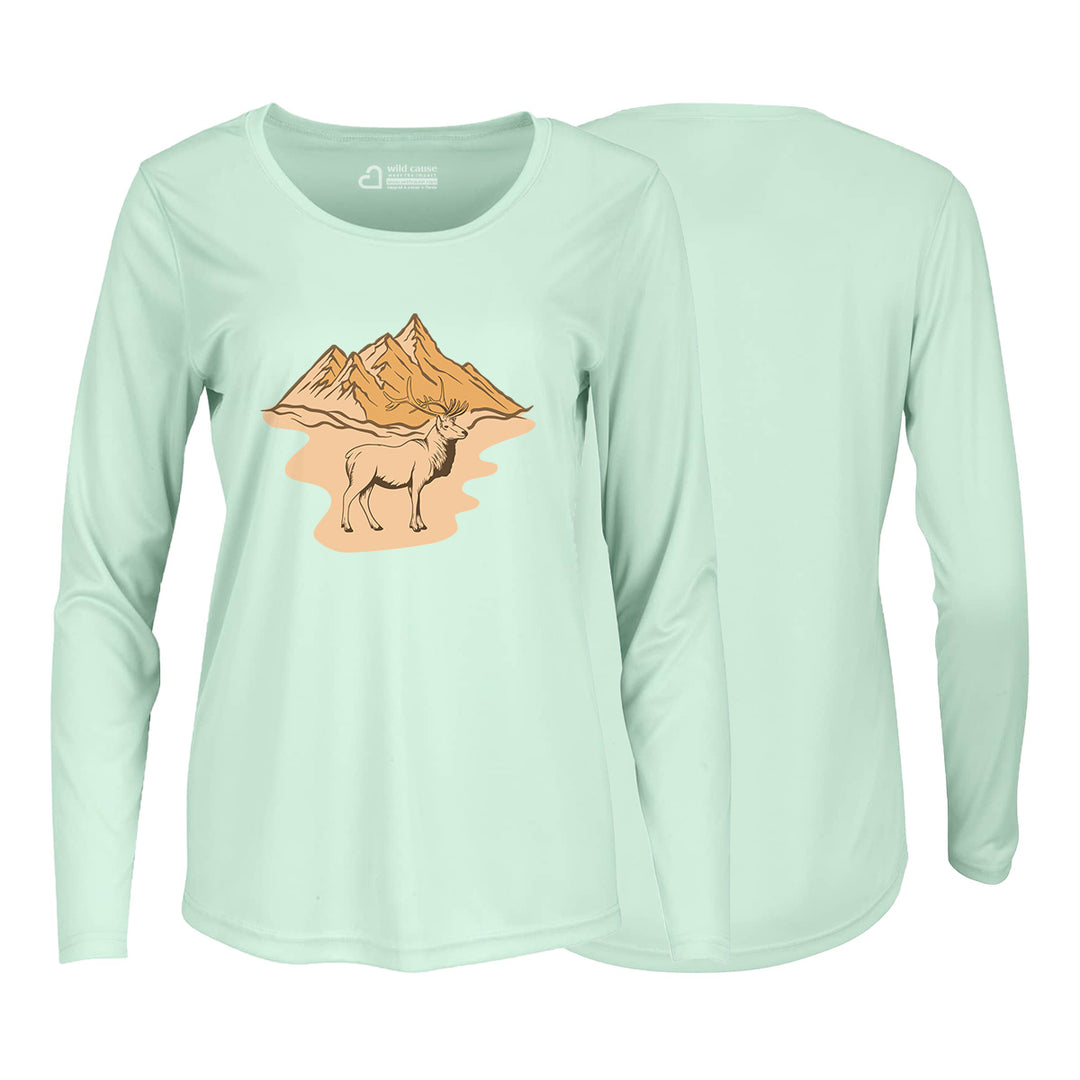 #color_mint