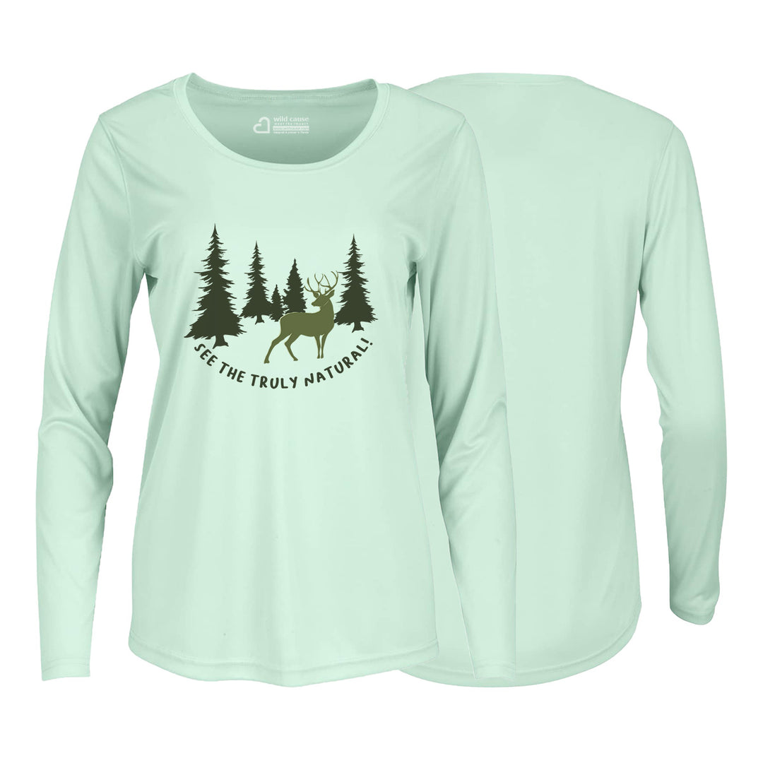 #color_mint