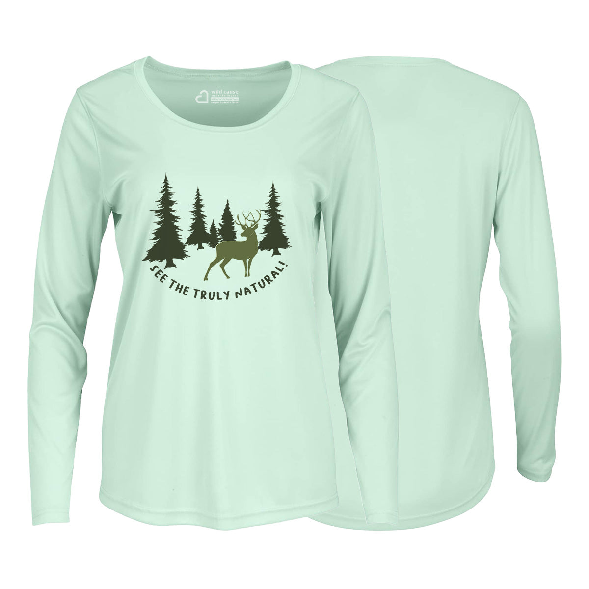 #color_mint