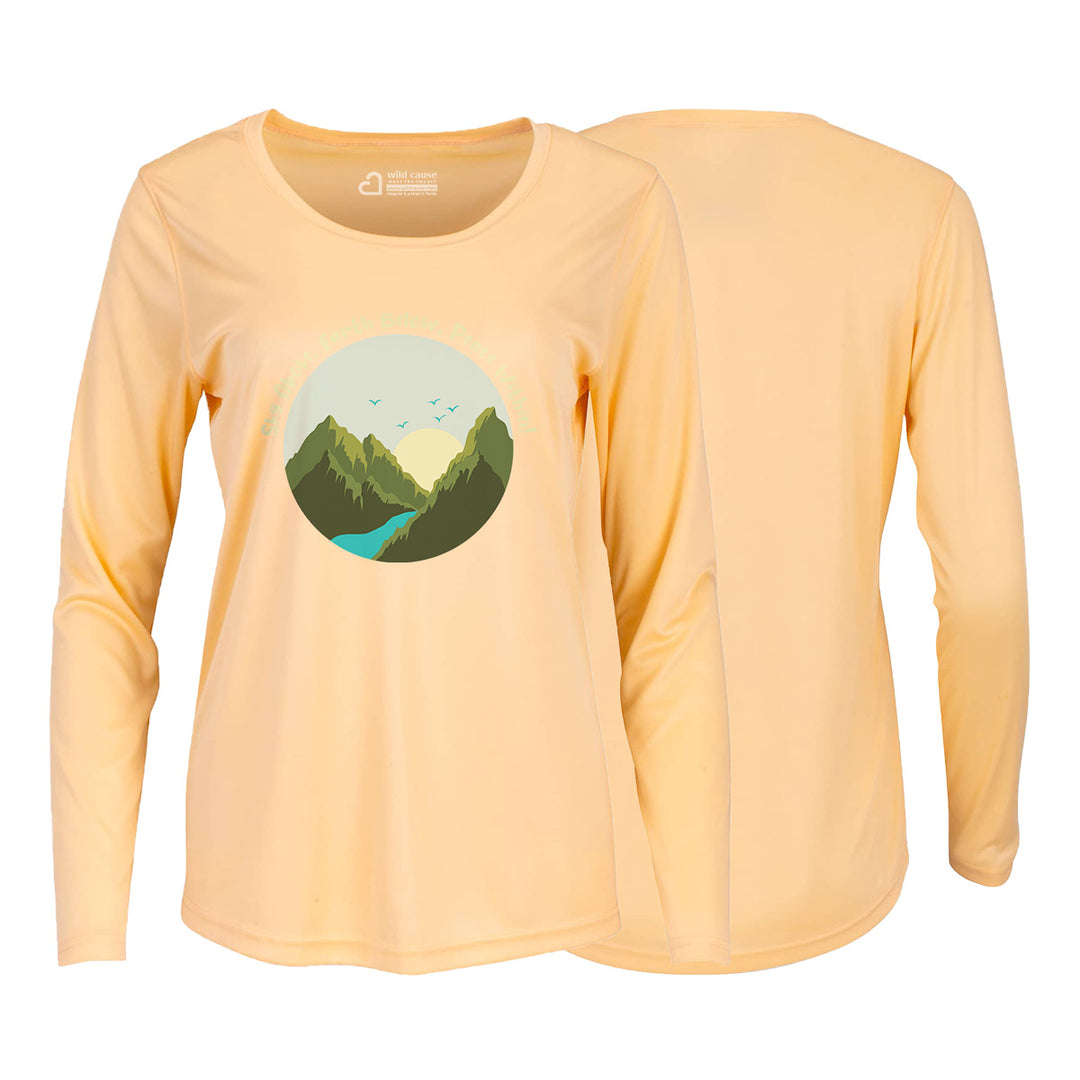 #color_peach