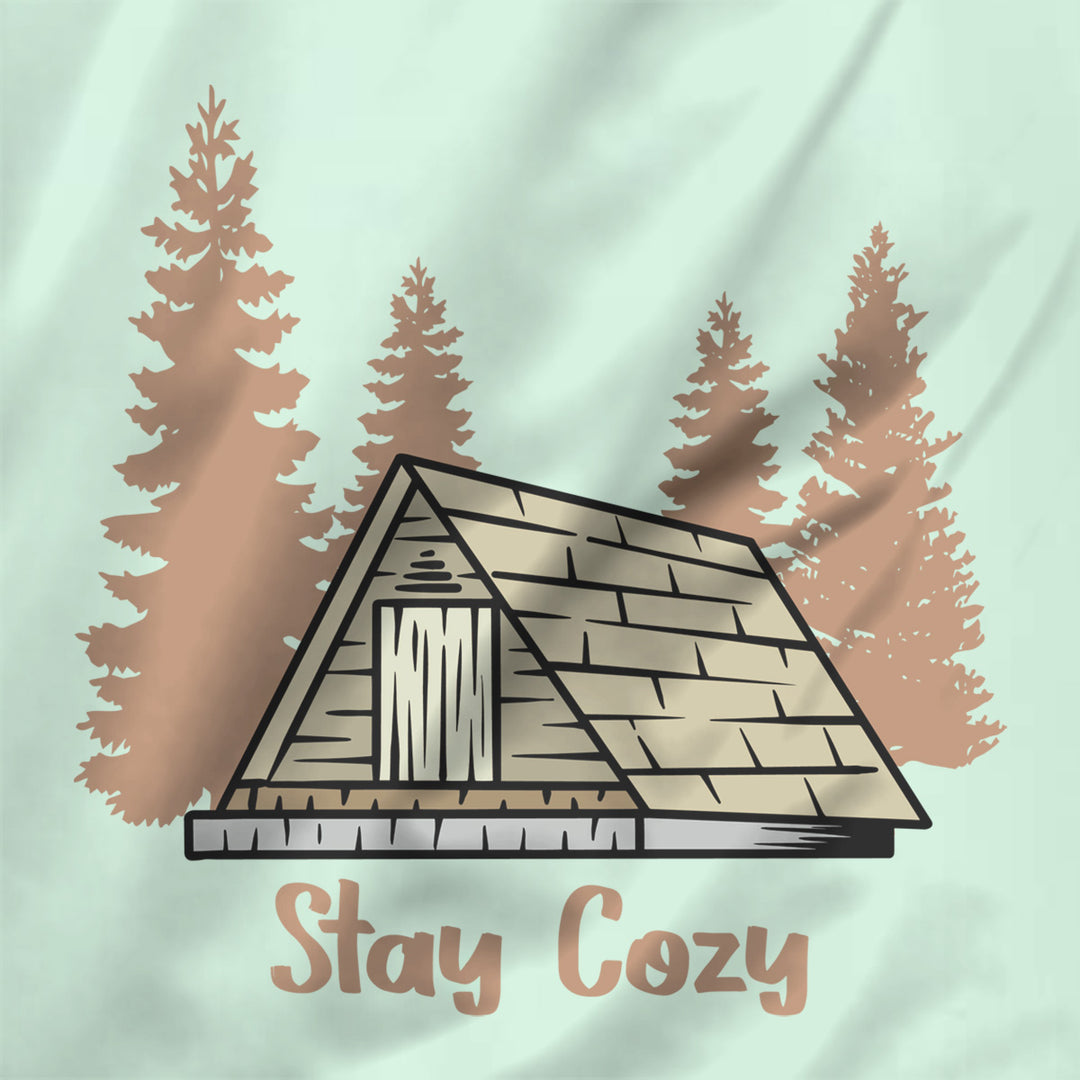 #color_mint