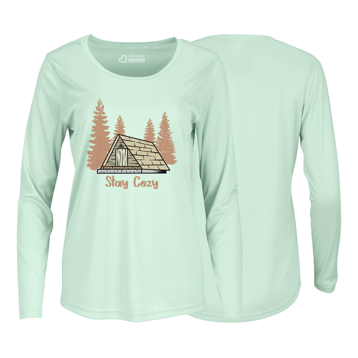 #color_mint