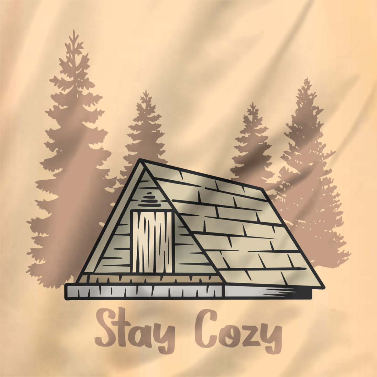 #color_peach