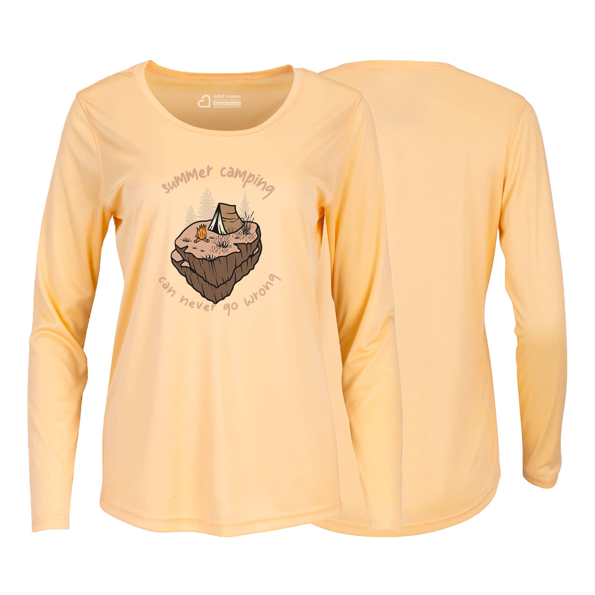 #color_peach