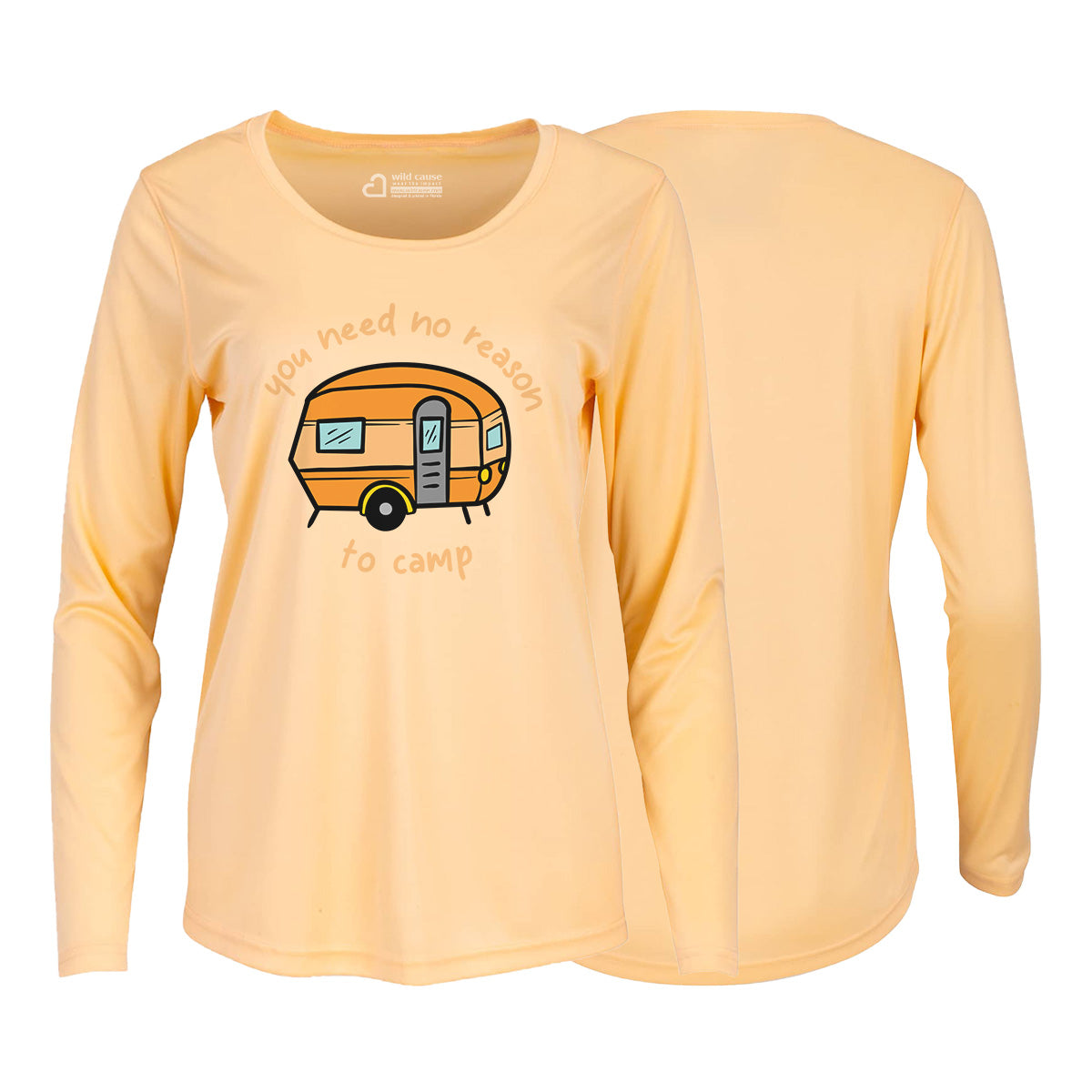 #color_peach