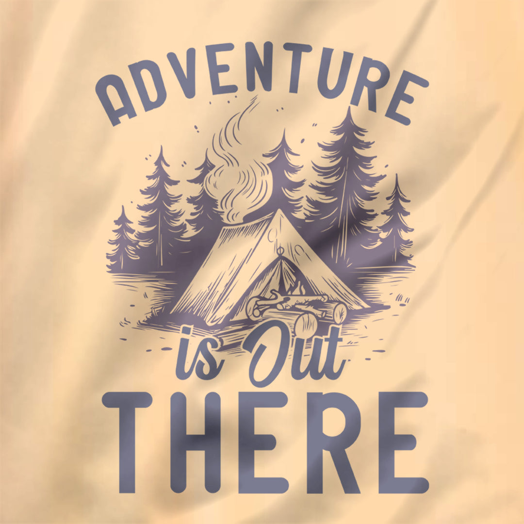 #color_peach