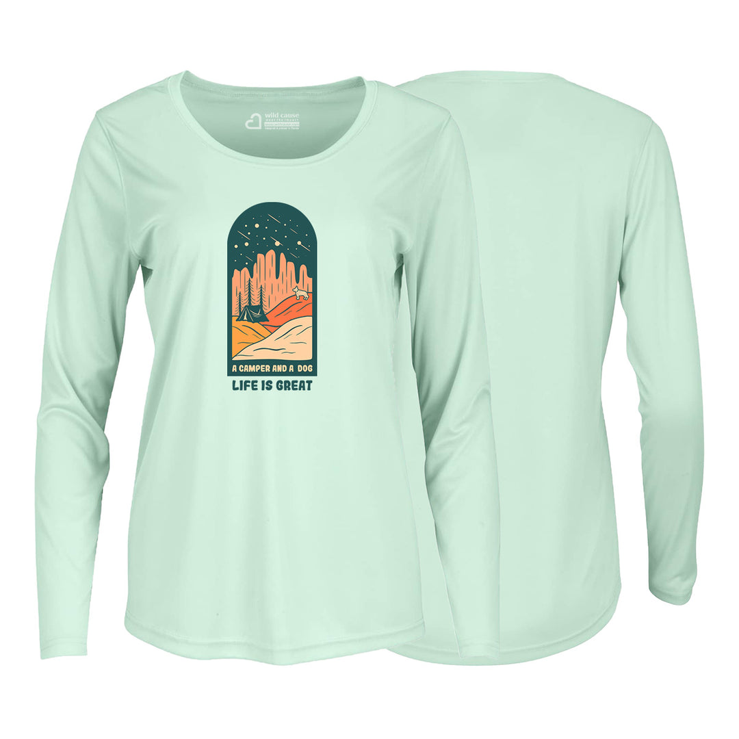 #color_mint