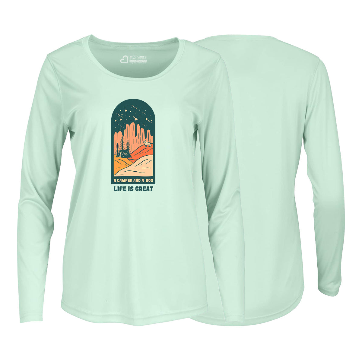 #color_mint