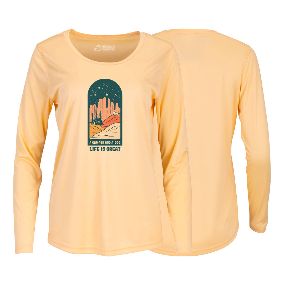 #color_peach