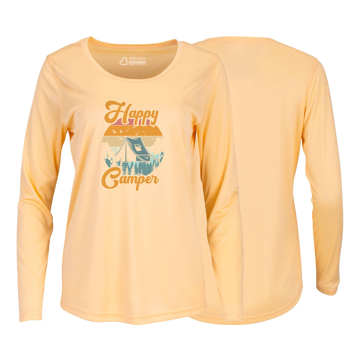#color_peach