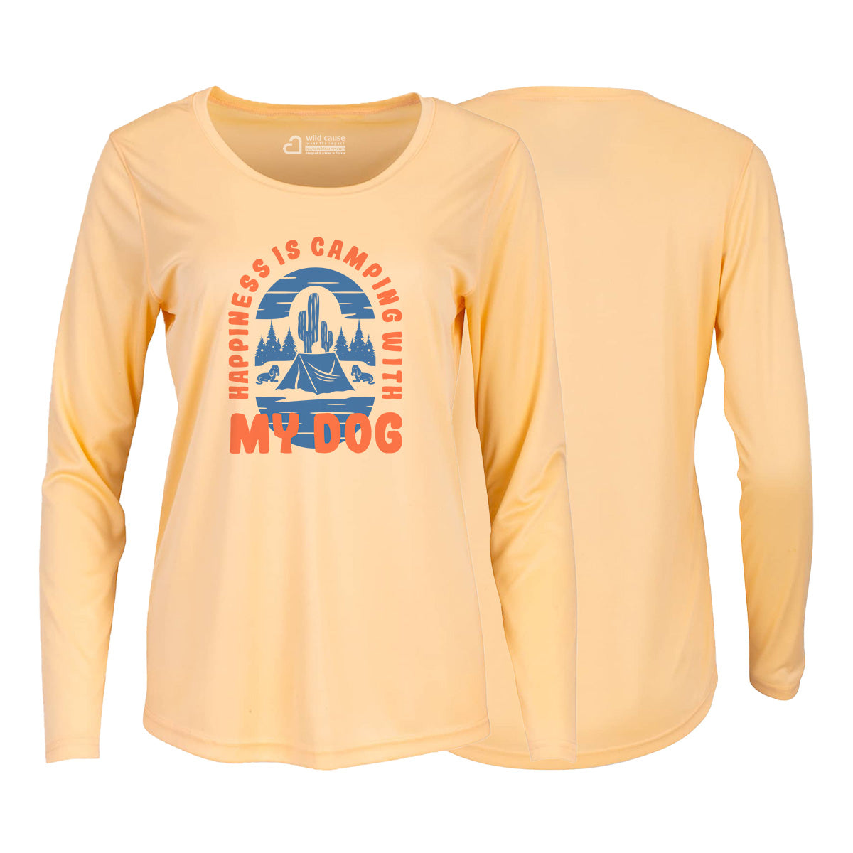 #color_peach