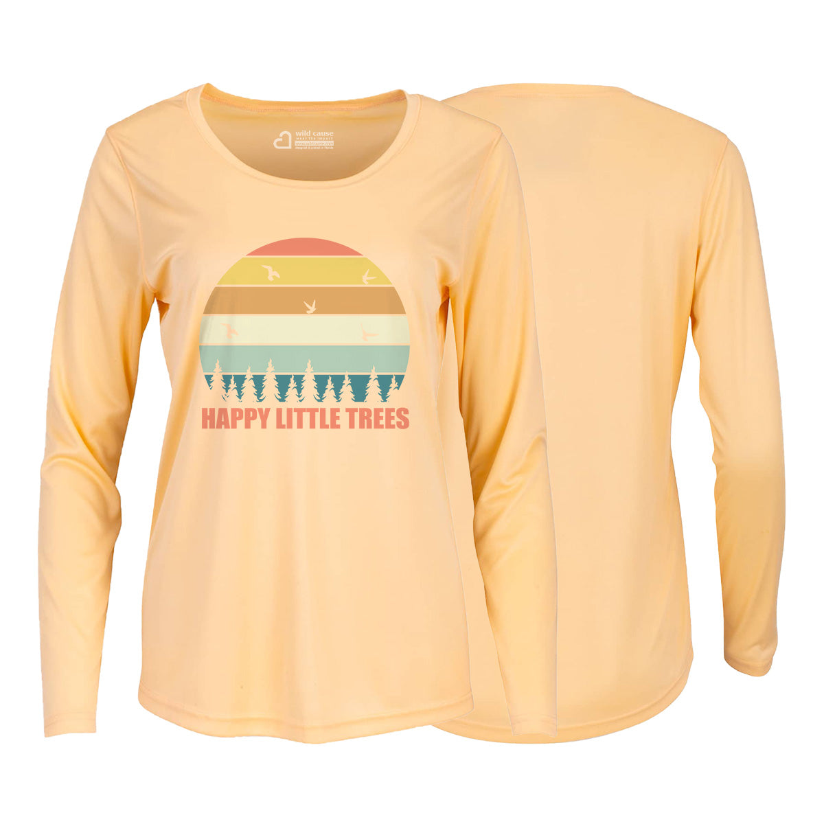 #color_peach