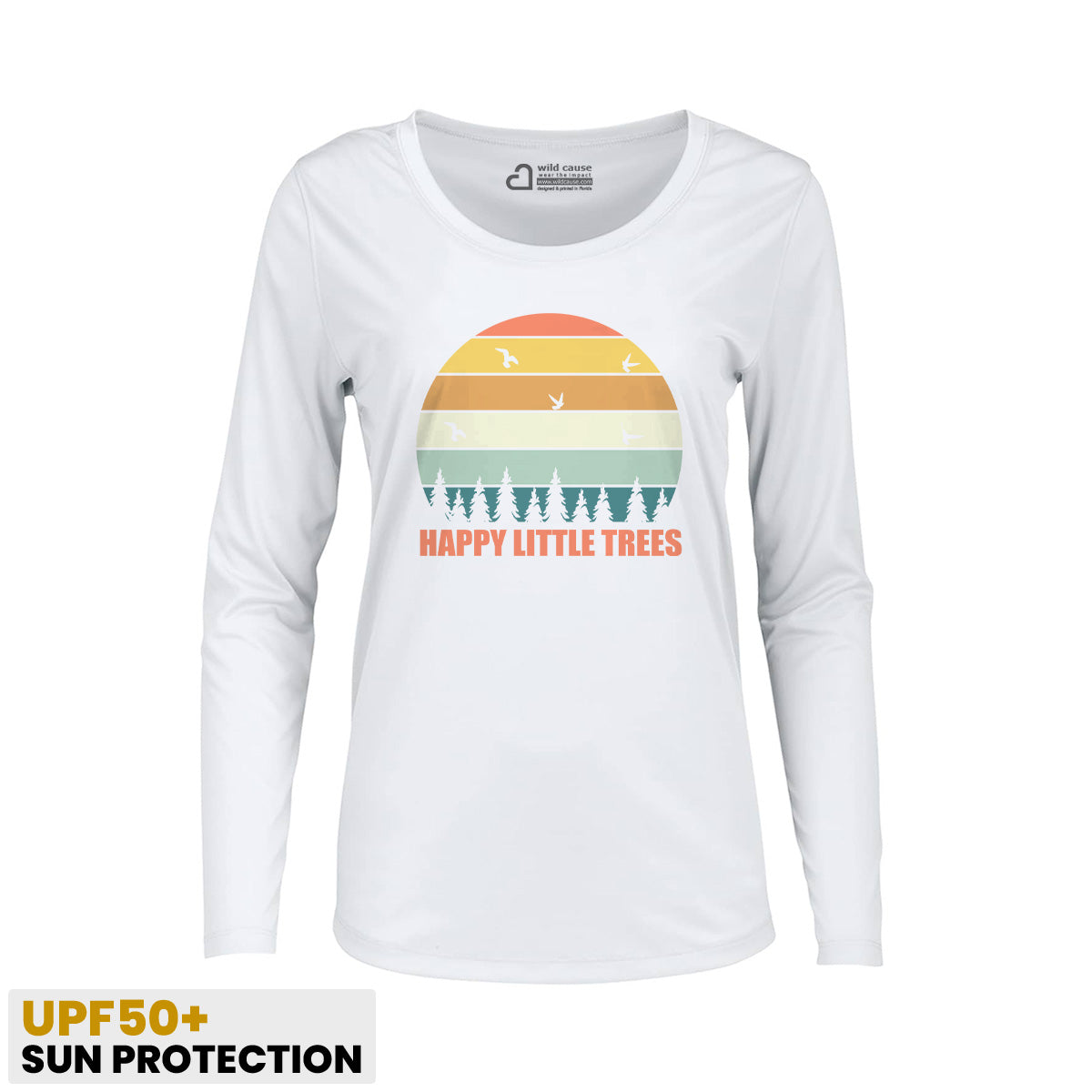 #color_white