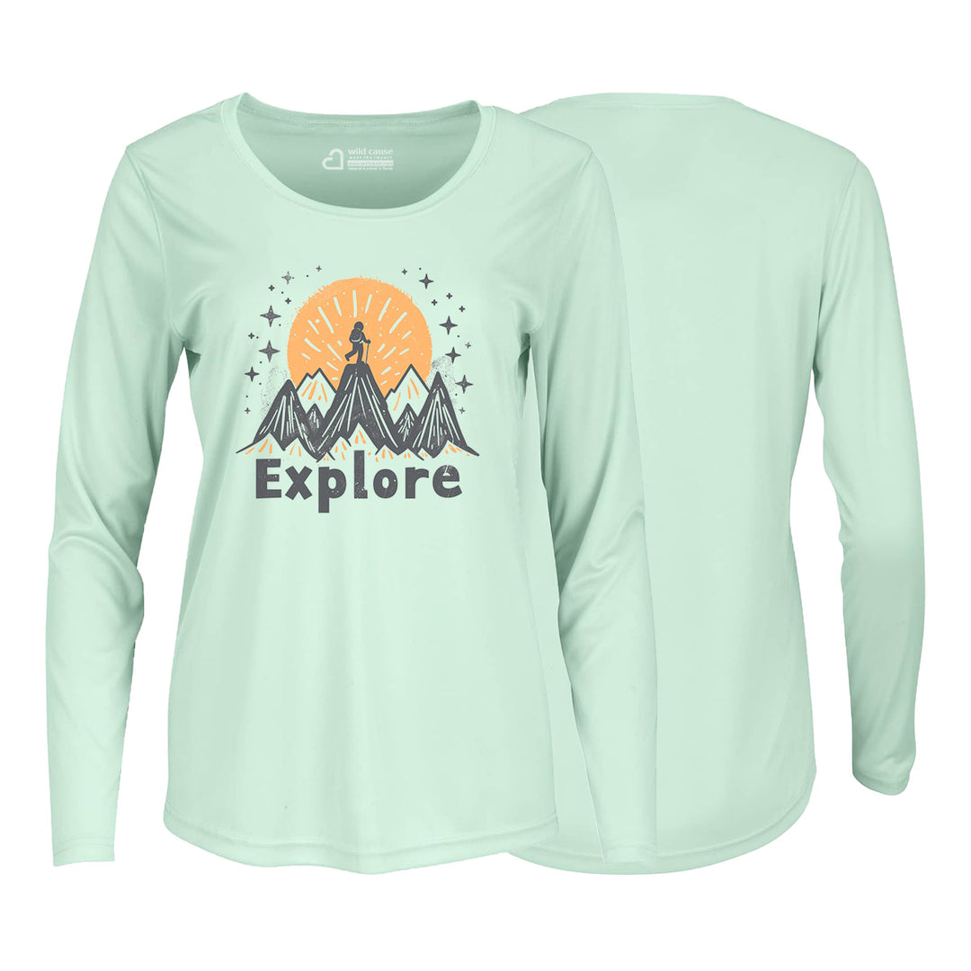 #color_mint