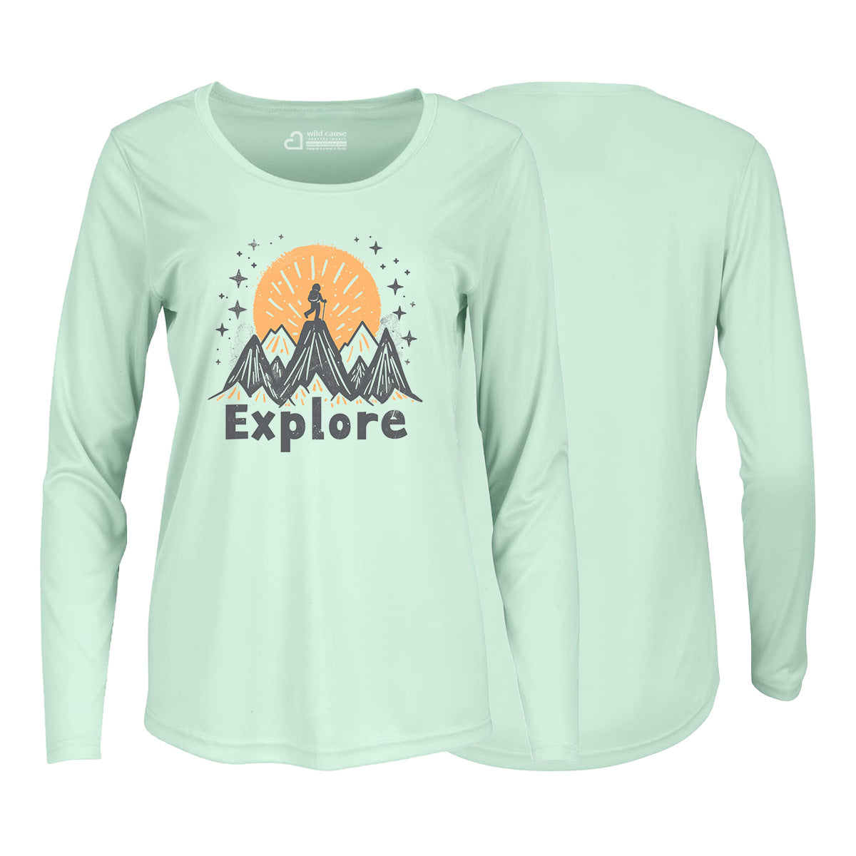 #color_mint