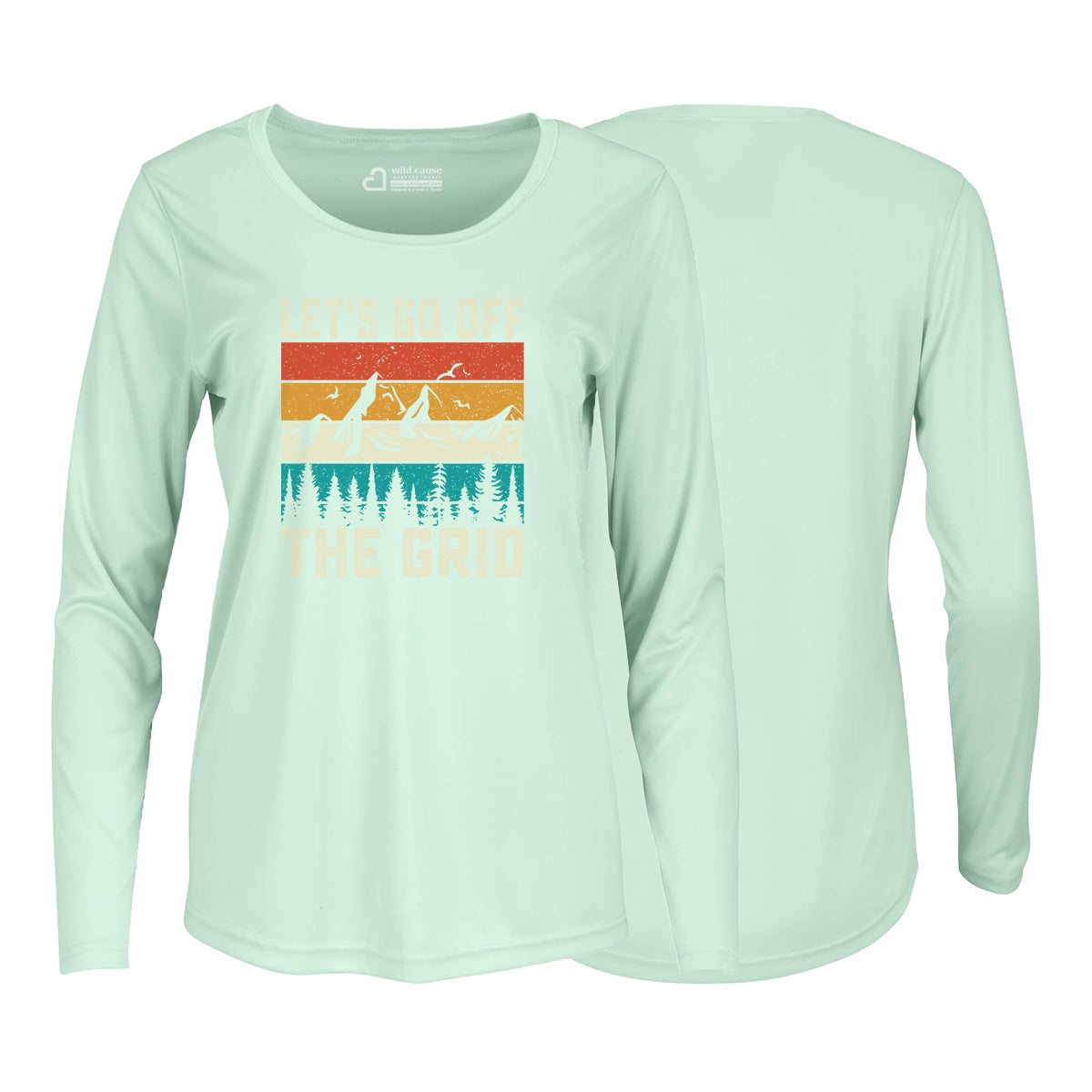 #color_mint