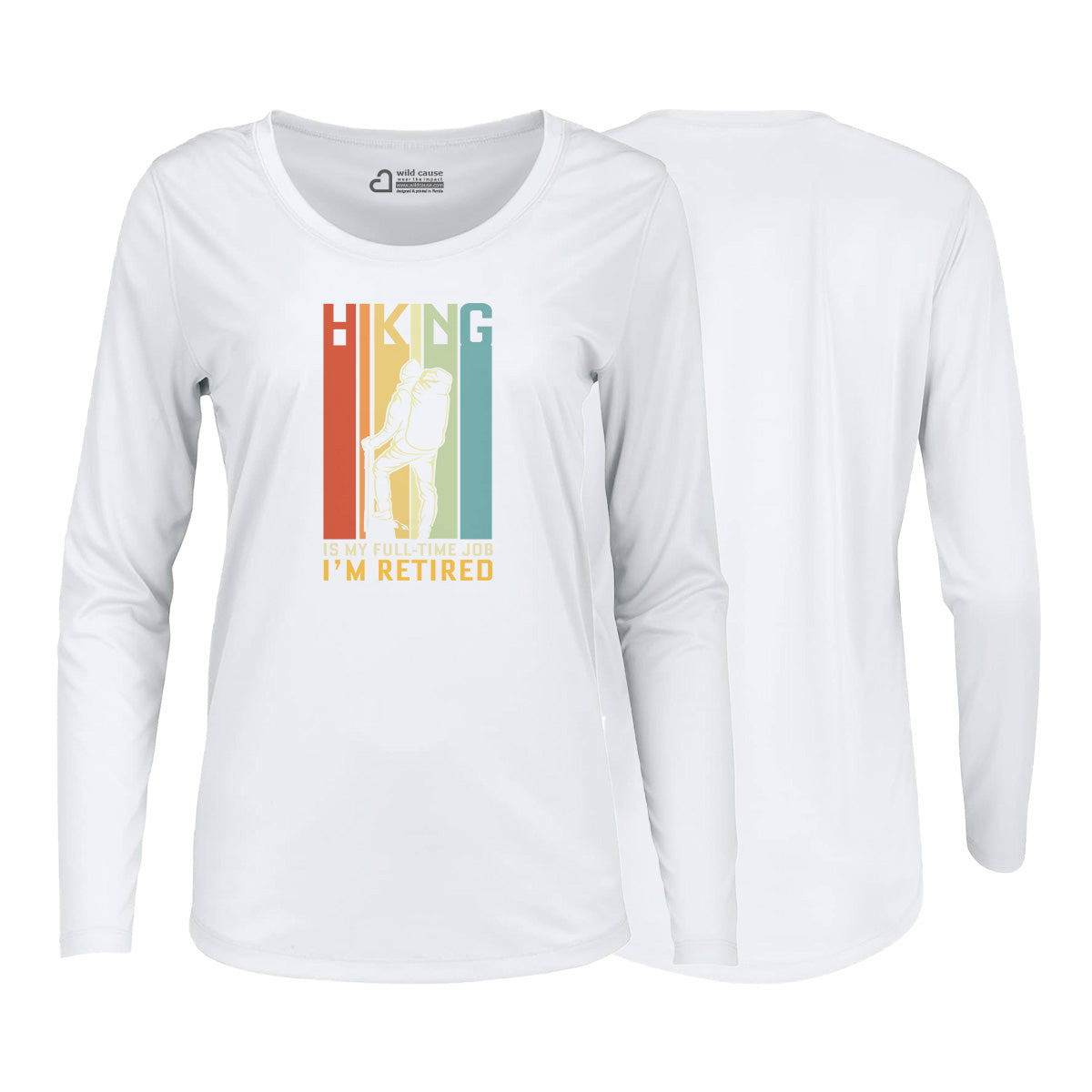 #color_white