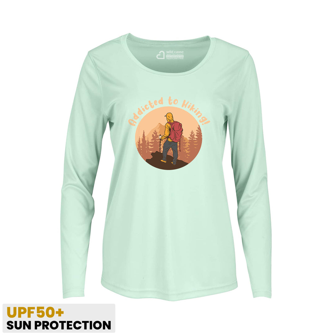 #color_mint