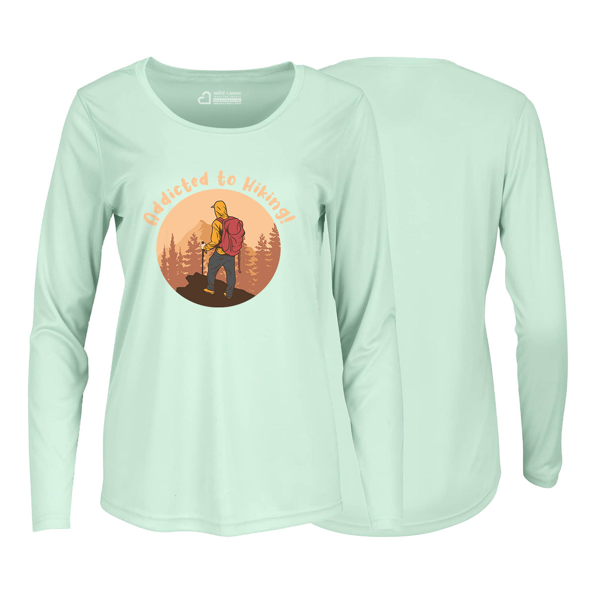 #color_mint