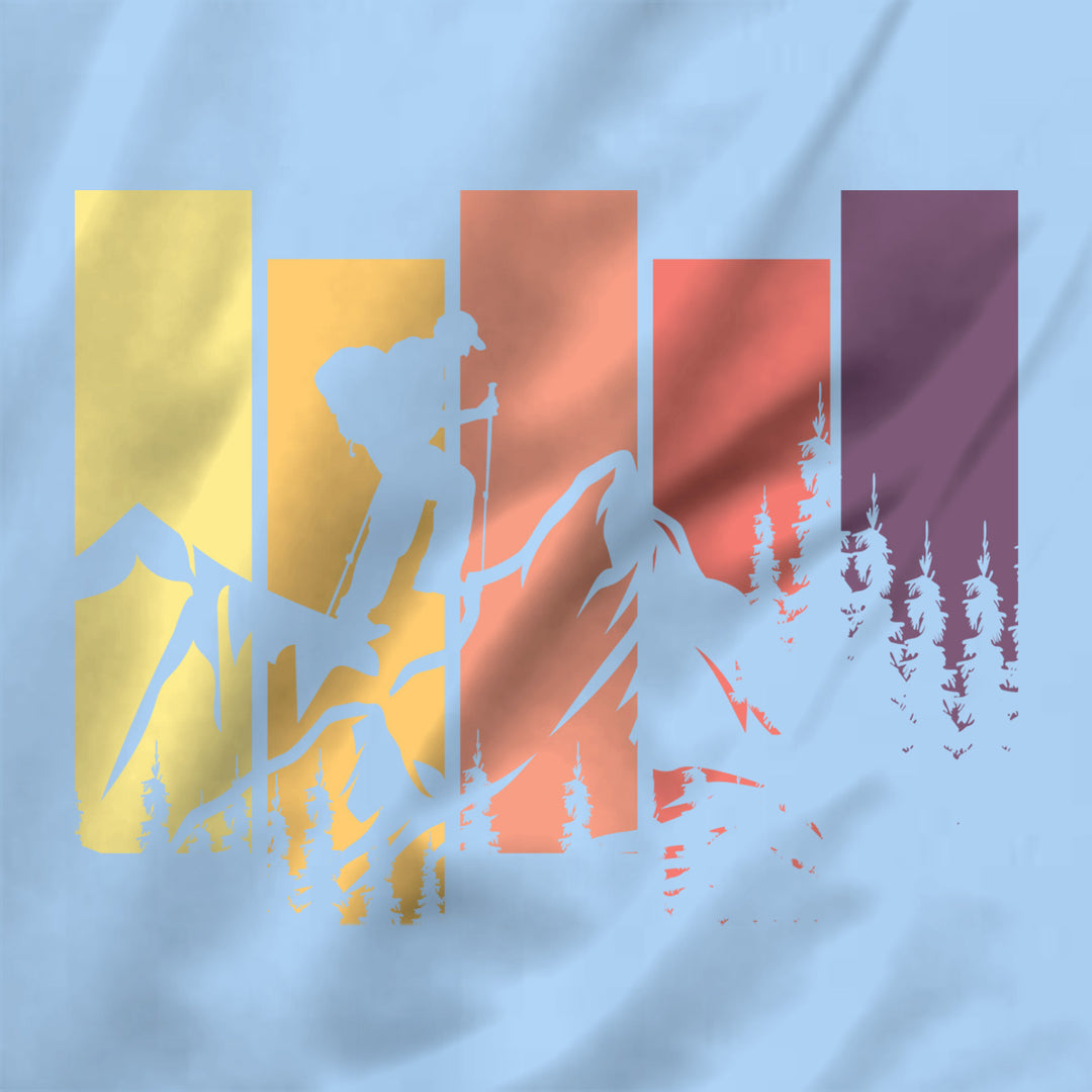 #color_blue-mist