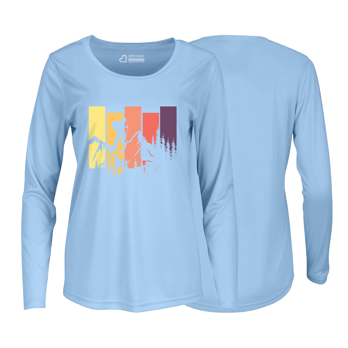 #color_blue-mist