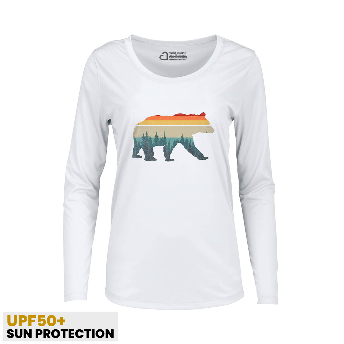 #color_white