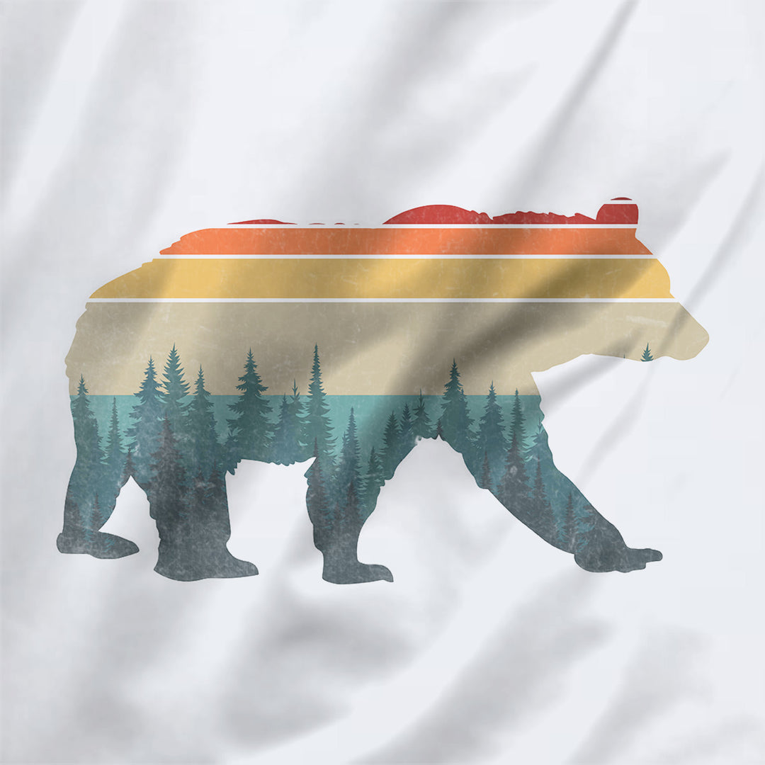 #color_white