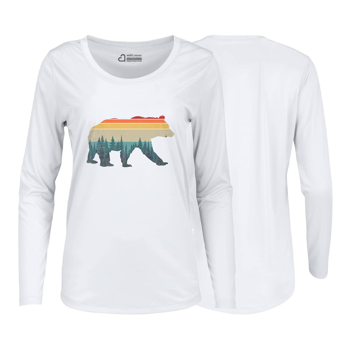 #color_white