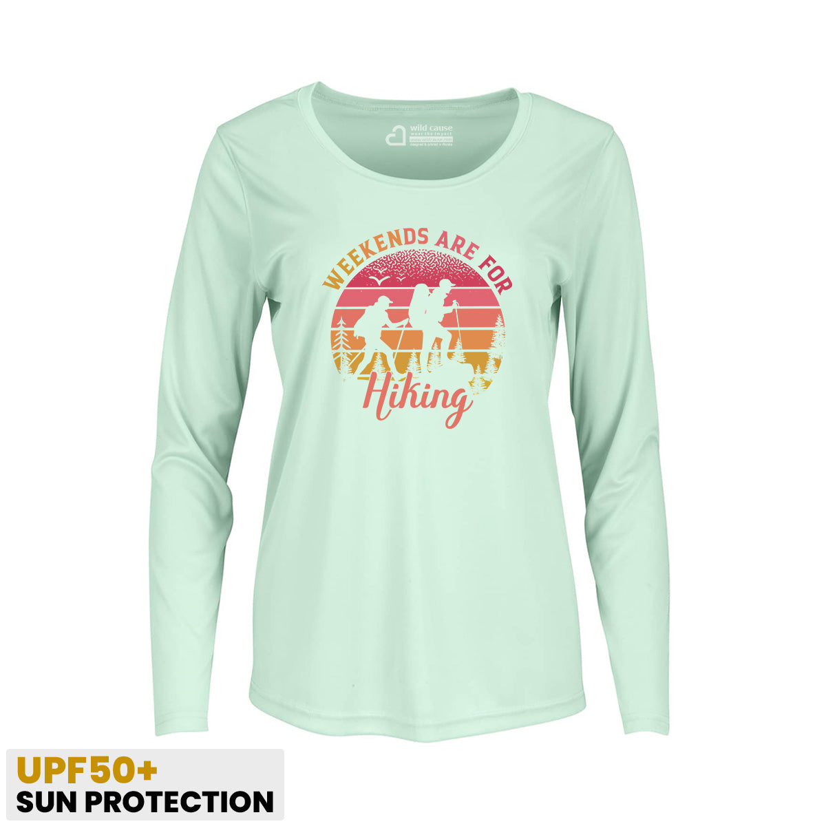 #color_mint