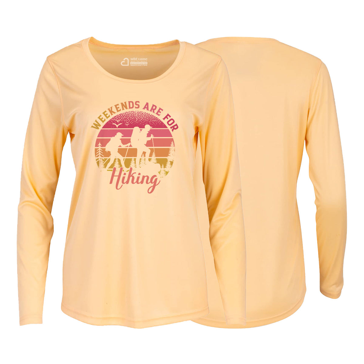 #color_peach