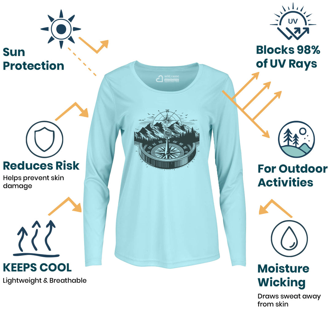 #color_aqua-blue