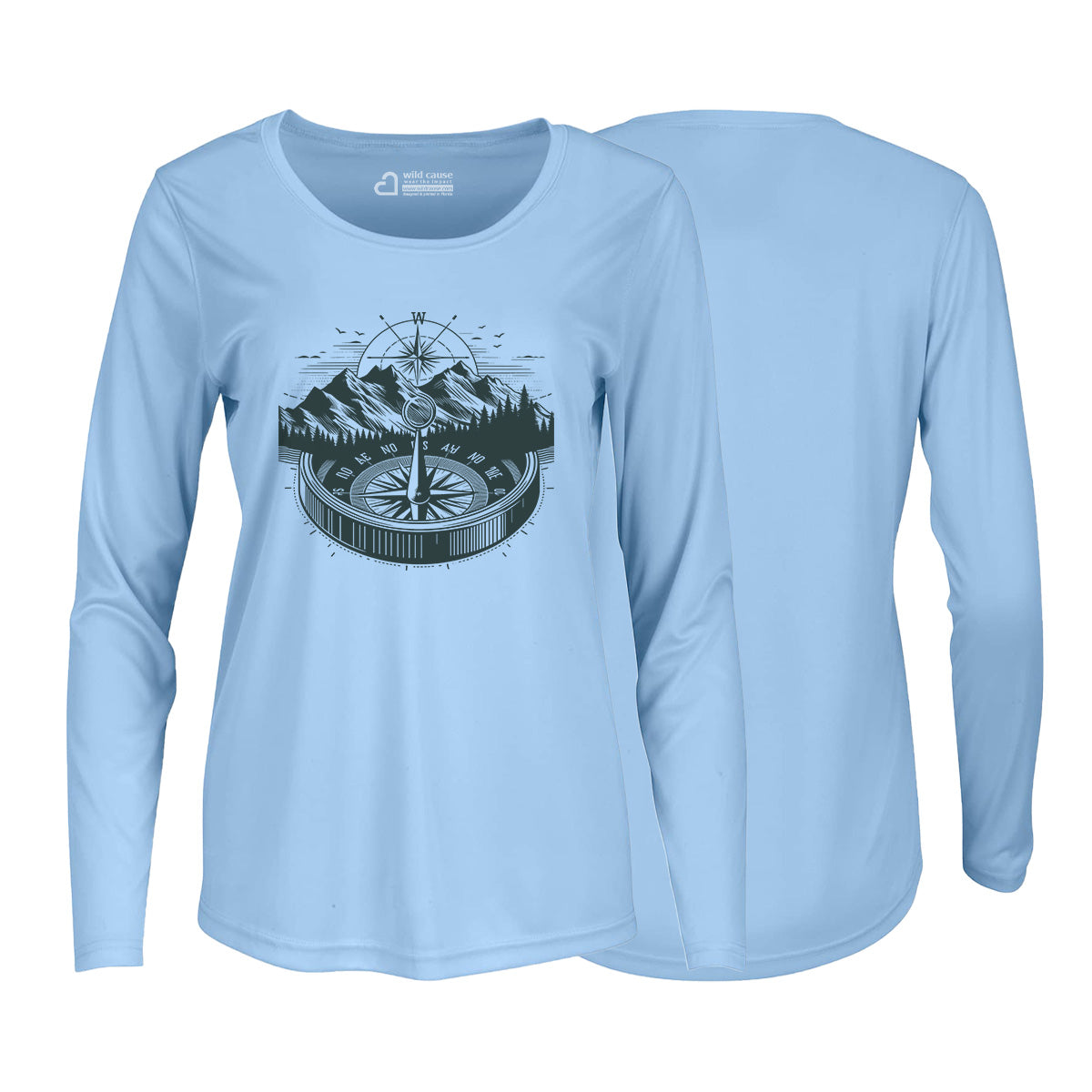 #color_blue-mist