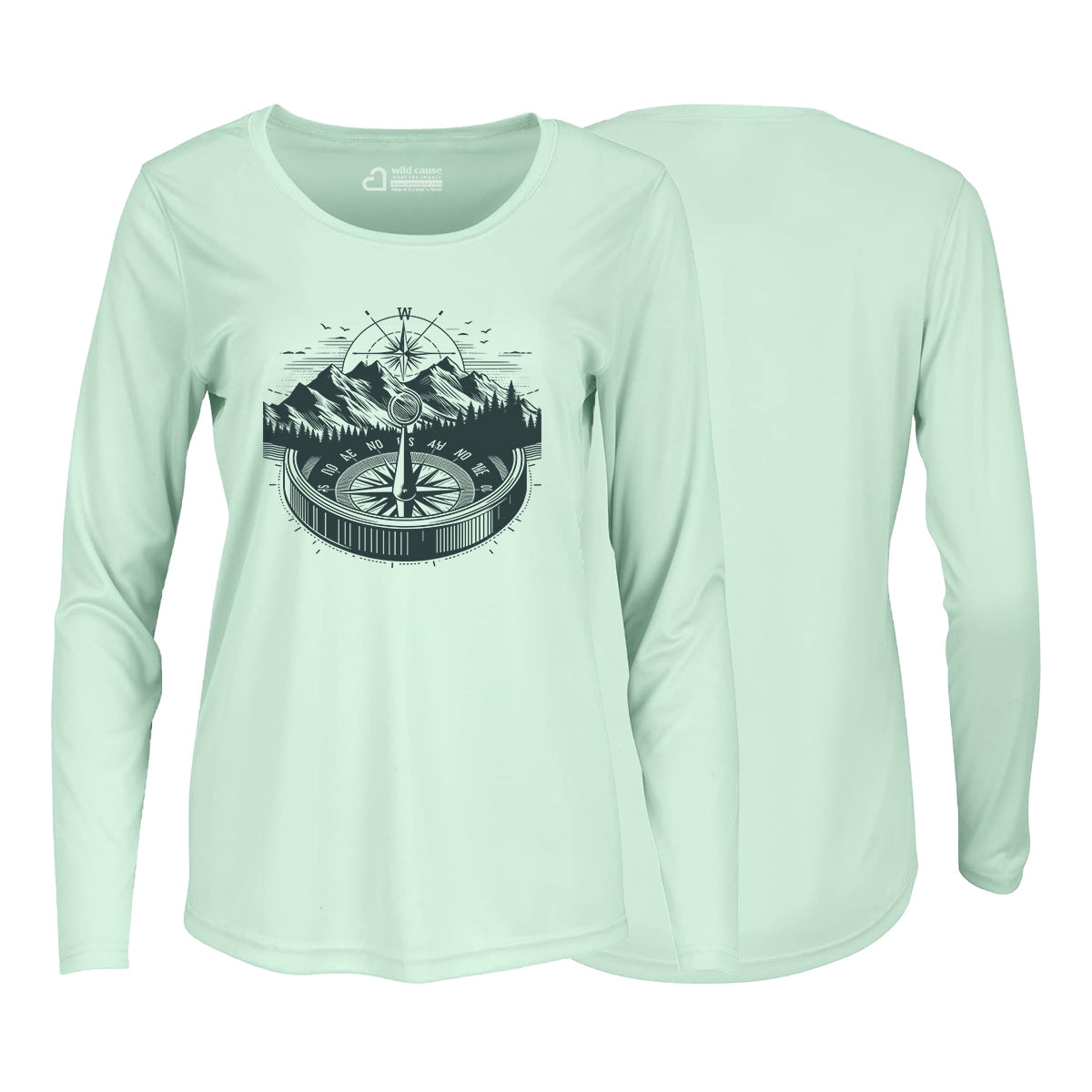 #color_mint
