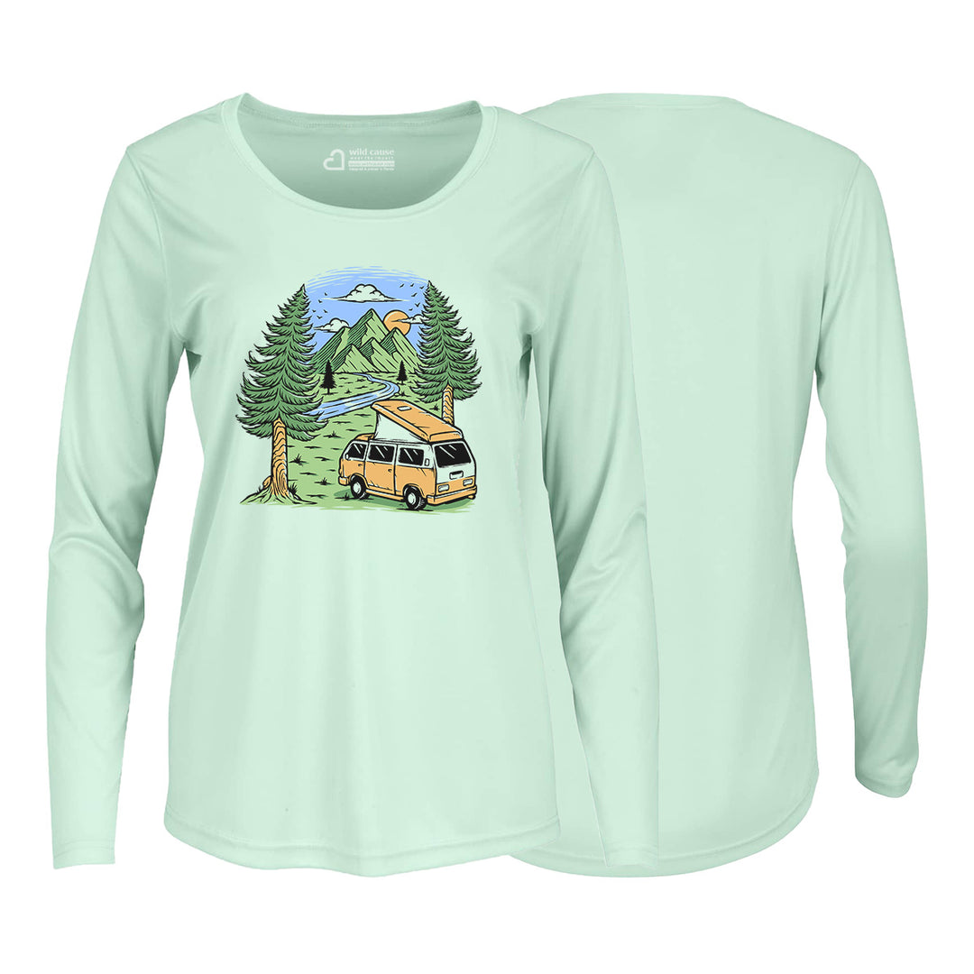 #color_mint