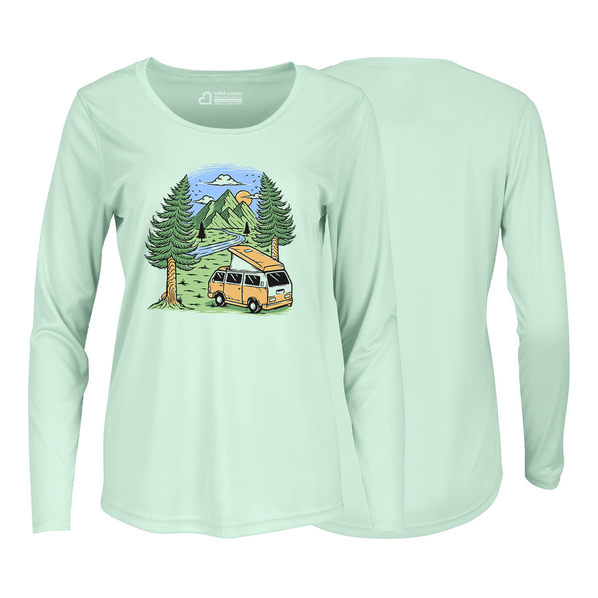 #color_mint