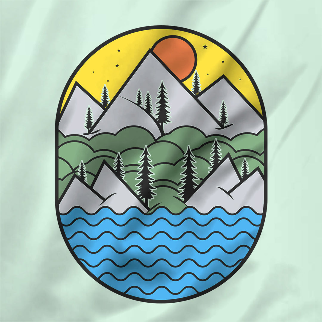 #color_mint