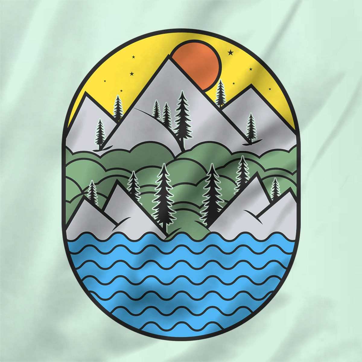 #color_mint