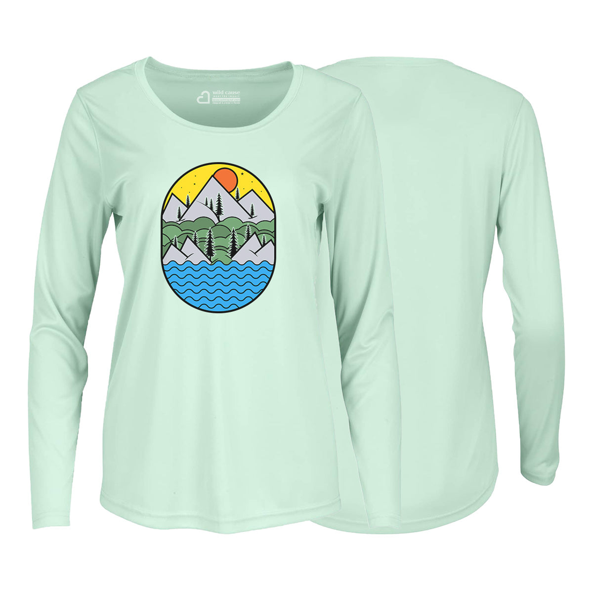 #color_mint