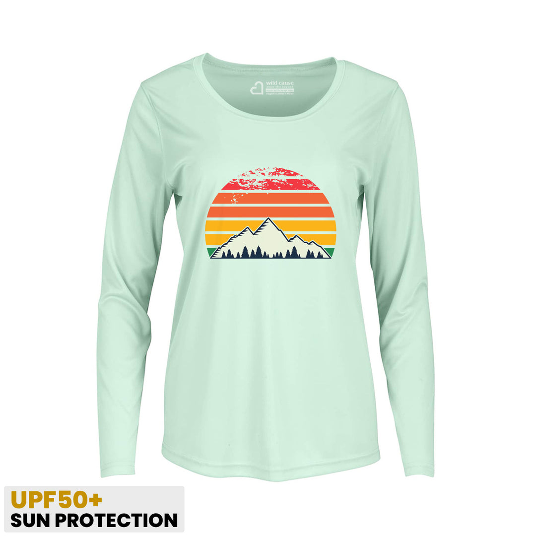 #color_mint